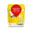 Picture of Weberend LAC Rapid 20kg
50980004