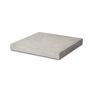 Picture of Stowell 600mm x 600mm x 50mm Grey Pressed Slab
FLAG03 (20)