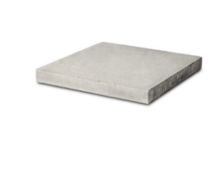Picture of Stowell 450mm x 450mm x 50mm Grey Pressed Slab
FLAG05 (40)