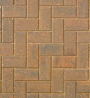 Picture of Brett Omega 50mm Block 200mm x 100mm Burnt Oak
OM50BO (488)
