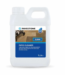 Picture of Pavestone Clean Patio Cleaner Bottle 1 Litre
16216016
