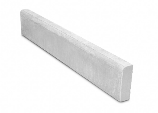 Picture of Stowell 50mm x 150mm x 914mm Bullnose Path Edging
EBN (40)