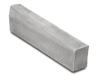Picture of Stowell 125mm x 255mm x 914mm HB2-to-BN3 LH Drop Kerb
HB2/BN3 (16)