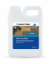 Picture of Pavestone Clean Patio Cleaner