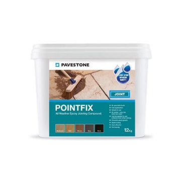 Picture of Pavestone Pointfix