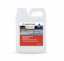 Picture of Pavestone Restore Resin Residue Remover