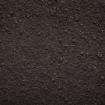 Bulk Bag Blended Topsoil