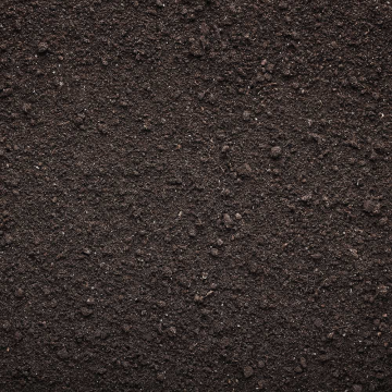 Bulk Bag Blended Topsoil