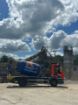 Picture of P300 Readymixed Concrete m3
WARNING CONCRETE CAN CAUSE ALKALI BURNS