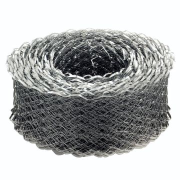 Picture of Expamet 64mm x 20m Mesh Coil
76320 (5)