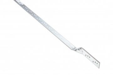 Picture of Expamet 900mm x 150mm Heavy Duty Twisted Strap
HD0900T150 (10)