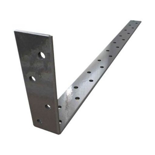 Picture of Expamet 1500mm x 150mm Heavy Duty Bent Strap
HD1500B150 (10)