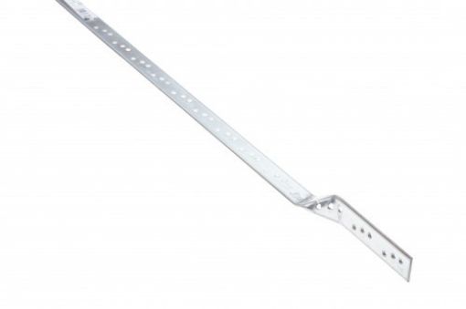 Picture of Expamet 1200mm x 100mm Heavy Duty Twisted Strap
HD1200T100 (10)