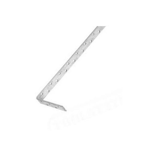 Picture of Expamet 600mm x 100mm Standard Duty Bent Strap
ST600B100 (20)
