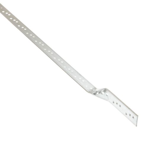 Picture of Expamet 1000mm x 100mm Standard Twisted Strap
ST1000T100 (20)