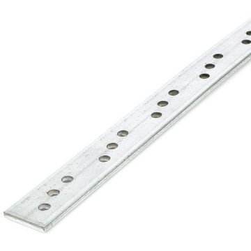 Picture of Expamet 1000mm Heavy Duty Flat Strap
HD1000S (10)