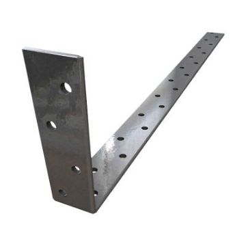 Picture of Expamet 1600mm x 100mm Heavy Duty Bent Strap
HD1600B100 (10)