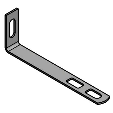 Picture of Expamet 200mm x 50mm Safe Edge Frame Cramp
SEFC20050SC (100)