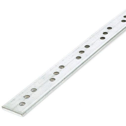 Picture of Expamet 1000mm Standard Flat Strap
ST1000S (20)