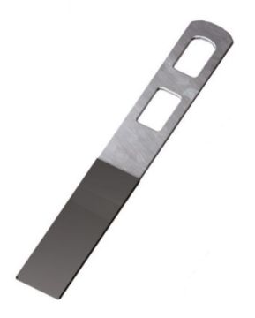Picture of Expamet Straight Movement Tie 200mm (inc. Debonding sleeve)
SMT200 (100)