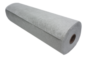 Picture of 450g GRP Matting 16.5kg (36m2 Per Roll)