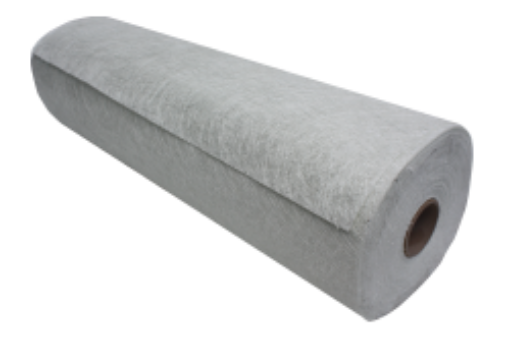 Picture of 450g GRP Matting 8.25kg (18m2 Per Roll)