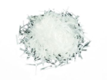 Picture of Growtivation SITEWorks Concrete and Screed Fibres 900g