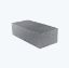Picture of Wienerburger 65mm Blue Smooth Solid Engineering Brick
K10965 (400)