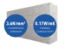 Picture of MannokLite 100mm NEW B5 Standard Insulation Block (3.6N/mm2)
QLB5001 (72 - Blue Band)