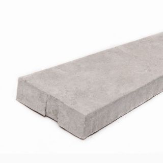 Picture of FP McCann 150mm (6") x 1830mm Plain Concrete Gravel Board
PRE FP GBP150 (40)