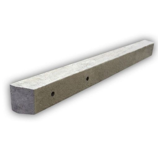 Picture of FP McCann 100mm x 100mm x 1200mm Concrete Repair Spur
PRE FP SUP 120 4X4 (60)