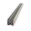 Picture of FP McCann 2700mm (9') Concrete Slotted Intermediate Post
PRE FP SLP275 (30)