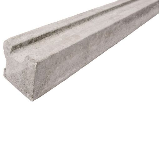 Picture of FP McCann 2700mm (9') Slotted Corner Post
PRE FP SLPC275 (6)
