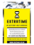 Picture of Eazymix Extratime Plaster Retarder
ET001 (50) - Extends setting times by up to 60 minutes
