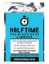 Picture of Eazymix Halftime Plaster Accelerator
HT001 (40) - Reduce setting times by up to 60 minutes