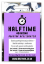 Picture of Eazymix Halftime 4Bonding Plaster Accelerator
HTB001 (40) - Speed up setting times to just 20 minutes