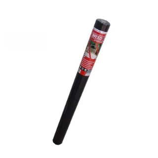 Picture of Growtivation Weedtex Weed Control Fabric 2m x 25m
WWF20 (10)