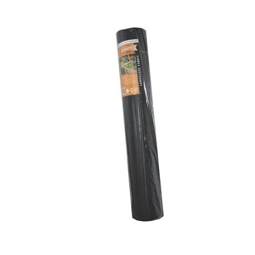 Picture of Growtivation Landtex Landscape Fabric 2m x 50m
LAN25