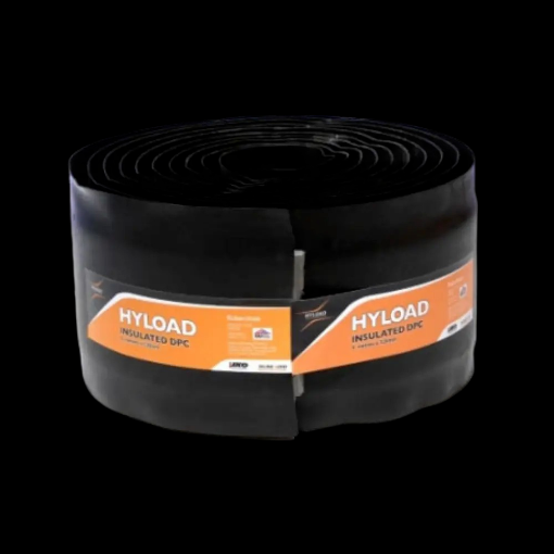 Picture of Ruberoid 180mm x 8m Hyload Insulated DPC
36018000 (5)