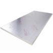 Picture of Celotex 100mm GA4100 Insulation Board 1200mm x 2400mm
GA4100 (12)