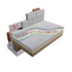 Picture of Celotex 100mm GA4100 Insulation Board 1200mm x 2400mm
GA4100 (12)