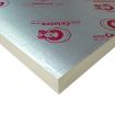Picture of Celotex 75mm GA4075 Insulation Board 1200mm x 2400mm
GA4075 (6)