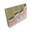 Picture of Celotex 40mm TB4040 Insulation Board 1200mm x 2400mm
TB4040 (10)