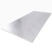Picture of Celotex 25mm TB4025 Insulation Board 1200mm x 2400mm
TB4025 (16)