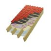 Picture of Celotex 150mm XR4150 Insulation Board 1200mm x 2400mm
XR4150 (8)