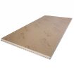 Picture of Celotex 62.5mm PL4050 Insulated Plasterboard 1200mm x 2400mm
PL4050 (18)