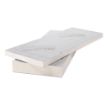 Picture of Celotex 75mm CW4075 Cavity Wall Insulation Board 1200mm x 450mm
CW4075 (8)