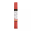 Picture of Everbuild Roll & Stroll Glass Protector 600mm x 25m
467445