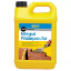 Picture of Everbuild 202 Integral Waterproofer 5 Litre
ILW5L (4)