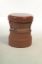 Picture of Mad Cowls Capping Cowl Strap Terracotta
849980720 (34)